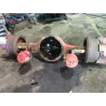 USED - W/HUBS Axle Housing (Rear) DANA-IHC W230S for sale thumbnail