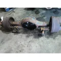 USED - W/HUBS Axle Housing (Rear) DANA-IHC W230S for sale thumbnail