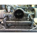 USED - W/HUBS Axle Housing (Rear) DANA-IHC W230S for sale thumbnail