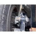 Dana Spicer 387 Rear Forward, Axle Assembly thumbnail 3