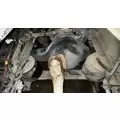 Dana Spicer DSP40 Rear Forward, Axle Assembly thumbnail 1