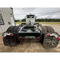 Dana Spicer DSP40 Rear Forward, Axle Assembly thumbnail 2
