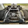 Dana Spicer DSP40 Rear Forward, Axle Assembly thumbnail 3