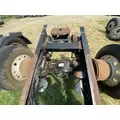 Dana Spicer DSP40 Rear Forward, Axle Assembly thumbnail 2