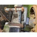 Dana Spicer DSP40 Rear Forward, Axle Assembly thumbnail 4