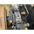 Dana Spicer DSP40 Rear Forward, Axle Assembly thumbnail 5