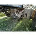 Dana Spicer T880 Rear Forward, Axle Assembly thumbnail 1