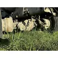 Dana Spicer T880 Rear Forward, Axle Assembly thumbnail 2