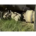 Dana Spicer T880 Rear Forward, Axle Assembly thumbnail 3