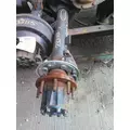 USED - W/DIFF Axle Assembly, Rear (Front) DANA-IHC 70 for sale thumbnail