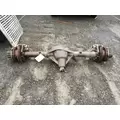 USED - W/DIFF Axle Assembly, Rear (Front) DANA-IHC 80 for sale thumbnail