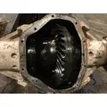 USED - W/RECONDITIONED DIFF BY NON-OE Axle Assembly, Rear (Front) DANA-IHC 80 for sale thumbnail