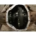 USED - W/DIFF Axle Assembly, Rear (Front) DANA-IHC 80 for sale thumbnail