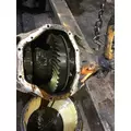 USED - W/DIFF Axle Assembly, Rear (Front) DANA-IHC 80 for sale thumbnail