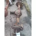 USED - W/DIFF Axle Assembly, Rear (Front) DANA-IHC 80 for sale thumbnail