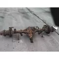 USED - W/DIFF Axle Assembly, Rear (Front) DANA-IHC 80 for sale thumbnail