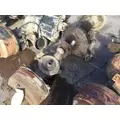 USED - W/DIFF Axle Assembly, Rear (Front) DANA-IHC G175T for sale thumbnail