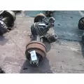 USED - W/DIFF Axle Assembly, Rear (Front) DANA-IHC M190T for sale thumbnail