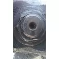 USED - W/DIFF Axle Assembly, Rear (Front) DANA-IHC M190T for sale thumbnail