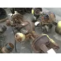 USED - W/DIFF Axle Assembly, Rear (Front) DANA-IHC M220T for sale thumbnail