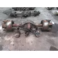 USED - W/HUBS Axle Housing (Rear) DANA-IHC M220T for sale thumbnail