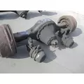 USED - W/DIFF Axle Assembly, Rear (Front) DANA-IHC N175 for sale thumbnail