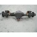 USED - W/DIFF Axle Assembly, Rear (Front) DANA-IHC N175 for sale thumbnail
