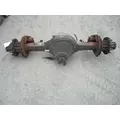 USED - W/DIFF Axle Assembly, Rear (Front) DANA-IHC N175 for sale thumbnail