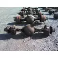 USED - W/DIFF Axle Assembly, Rear (Front) DANA-IHC N175 for sale thumbnail