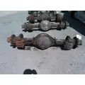 USED - W/DIFF Axle Assembly, Rear (Front) DANA-IHC N175 for sale thumbnail