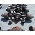 USED - W/DIFF Axle Assembly, Rear (Front) DANA-IHC N175 for sale thumbnail