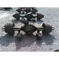 USED - W/DIFF Axle Assembly, Rear (Front) DANA-IHC N175 for sale thumbnail