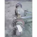 USED - W/DIFF Axle Assembly, Rear (Front) DANA-IHC N175S for sale thumbnail