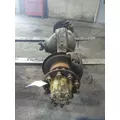 USED - W/DIFF Axle Assembly, Rear (Front) DANA-IHC N175S for sale thumbnail