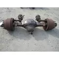 USED - W/DIFF Axle Assembly, Rear (Front) DANA-IHC N190 for sale thumbnail