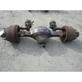 USED - W/DIFF Axle Assembly, Rear (Front) DANA-IHC N190 for sale thumbnail