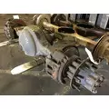 USED - W/DIFF Axle Assembly, Rear (Front) DANA-IHC N190S for sale thumbnail