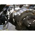 USED - W/DIFF Axle Assembly, Rear (Single or Rear) DANA-IHC N400F for sale thumbnail