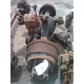 USED - W/DIFF Axle Assembly, Rear (Single or Rear) DANA-IHC N400F for sale thumbnail