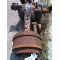 USED - W/DIFF Axle Assembly, Rear (Single or Rear) DANA-IHC N400F for sale thumbnail