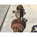 USED - W/HUBS Axle Housing (Front) DANA-IHC N400F for sale thumbnail