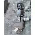 USED - W/HUBS Axle Housing (Front) DANA-IHC N400F for sale thumbnail