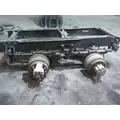 USED - W/DIFF Cutoff Assembly (Housings & Suspension Only) DANA-IHC N400FR373 for sale thumbnail