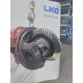 RECONDITIONED BY NON-OE Differential Assembly (Front, Rear) DANA-IHC N400FR391 for sale thumbnail