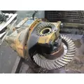 USED - INSPECTED NO WARRANTY Differential Assembly (Front, Rear) DANA-IHC N400FR391 for sale thumbnail
