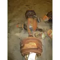 USED - W/DIFF Axle Assembly, Rear (Front) DANA-IHC N400R for sale thumbnail