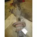 USED - W/DIFF Axle Assembly, Rear (Front) DANA-IHC RA29 for sale thumbnail