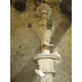 USED - W/DIFF Axle Assembly, Rear (Front) DANA-IHC RA29 for sale thumbnail