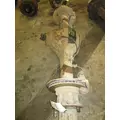 USED - W/DIFF Axle Assembly, Rear (Front) DANA-IHC RA29 for sale thumbnail