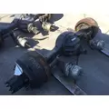 USED - W/DIFF Axle Assembly, Rear (Front) DANA-IHC RA39 for sale thumbnail